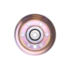 Napínacia kladka klinového remeňa pre záhradné traktory MTD Snapper (OEM 756-0437 756-0643A 956-0437 2-4452 24452)