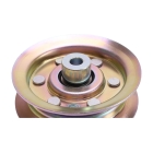 Napínacia kladka klinového remeňa pre záhradné traktory MTD Snapper (OEM 756-0437 756-0643A 956-0437 2-4452 24452)