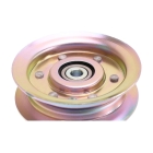 Napínacia kladka klinového remeňa pre záhradné traktory MTD Snapper (OEM 756-0437 756-0643A 956-0437 2-4452 24452)