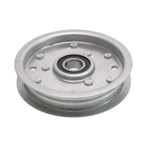 Napínacia kladka klinového remeňa pre záhradné traktory Murray (OEM 690549 91801 774089MA 690549MA)