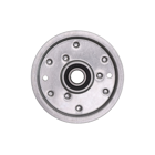 Napínacia kladka klinového remeňa pre záhradné traktory Murray (OEM 690549 91801 774089MA 690549MA)