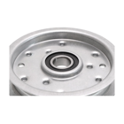 Napínacia kladka klinového remeňa pre záhradné traktory Murray (OEM 690549 91801 774089MA 690549MA)