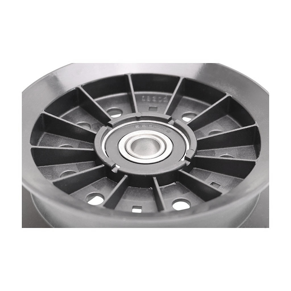 Napínacia kladka klinového remeňa pre záhradné traktory Murray Snapper (OEM 774089 774089MA 91801 91801MA M774089 M91801)