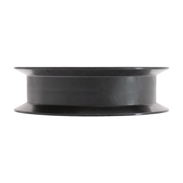 Napínacia kladka klinového remeňa pre záhradné traktory Murray Snapper (OEM 774089 774089MA 91801 91801MA M774089 M91801)