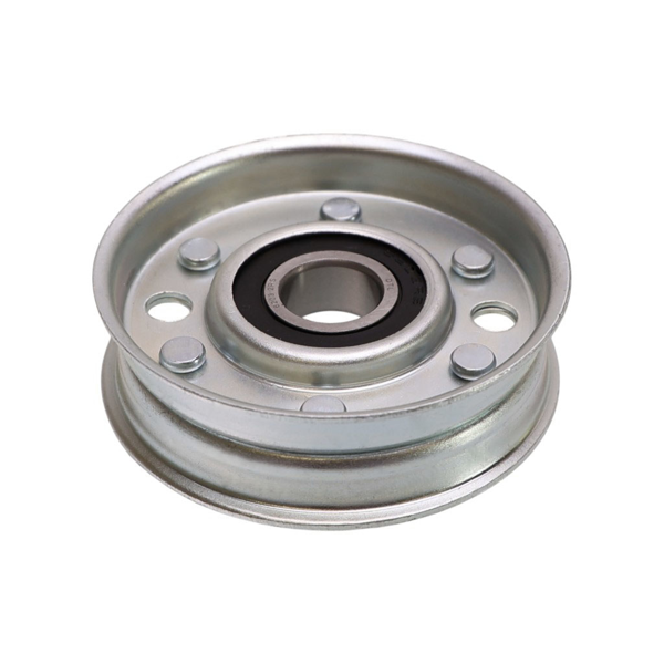 Napínacia kladka klinového remeňa pre záhradné traktory Seco Snapper (OEM F3000-0750)