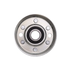 Napínacia kladka klinového remeňa pre záhradné traktory Seco Snapper (OEM F3000-0750)