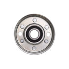 Napínacia kladka klinového remeňa pre záhradné traktory Seco Snapper (OEM F3000-0750)