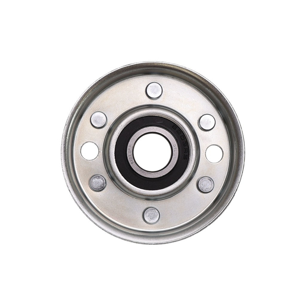 Napínacia kladka klinového remeňa pre záhradné traktory Seco Snapper (OEM F3000-0750)