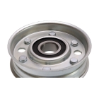 Napínacia kladka klinového remeňa pre záhradné traktory Seco Snapper (OEM F3000-0750)