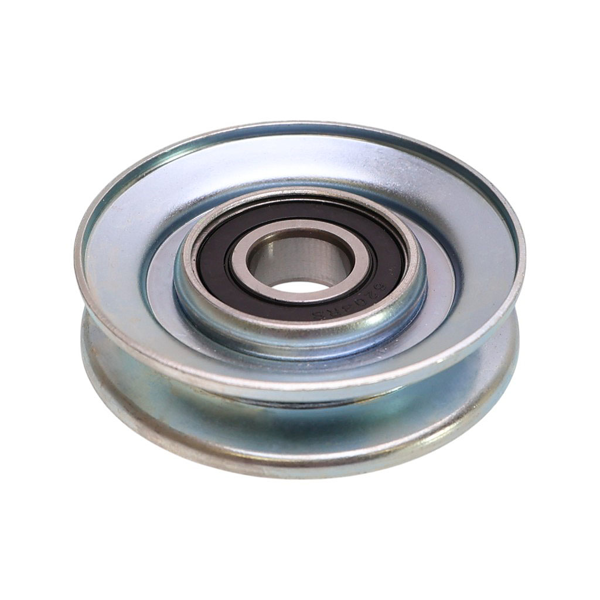 Napínacia kladka klinového remeňa pre záhradné traktory Seco Snapper (OEM V3000-3316)