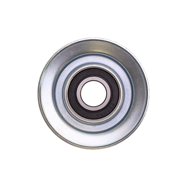 Napínacia kladka klinového remeňa pre záhradné traktory Seco Snapper (OEM V3000-3316)