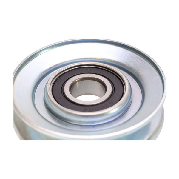 Napínacia kladka klinového remeňa pre záhradné traktory Seco Snapper (OEM V3000-3316)