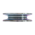 Napínacia kladka klinového remeňa pre záhradné traktory Seco Snapper (OEM V3500-3712)