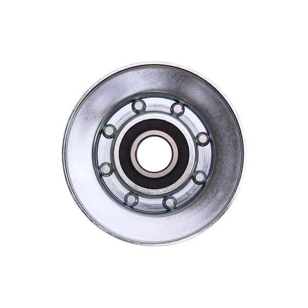 Napínacia kladka klinového remeňa pre záhradné traktory Seco Snapper (OEM V3500-3712)