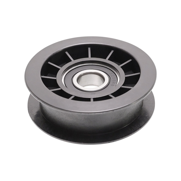 Napínacia kladka klinového remeňa pre záhradné traktory Stiga Castle Garden John Deere Murray Honda Husqvarna Cooper (OEM 25601554/0 690409MA 1136-0289-01)