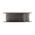 Napínacia kladka klinového remeňa pre záhradné traktory Stiga Castle Garden John Deere Murray Honda Husqvarna Cooper (OEM 25601554/0 690409MA 1136-0289-01)