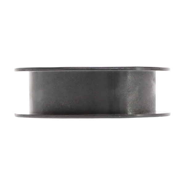 Napínacia kladka klinového remeňa pre záhradné traktory Stiga Castle Garden John Deere Murray Honda Husqvarna Cooper (OEM 25601554/0 690409MA 1136-0289-01)