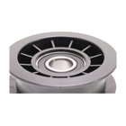 Napínacia kladka klinového remeňa pre záhradné traktory Stiga Castle Garden John Deere Murray Honda Husqvarna Cooper (OEM 25601554/0 690409MA 1136-0289-01)