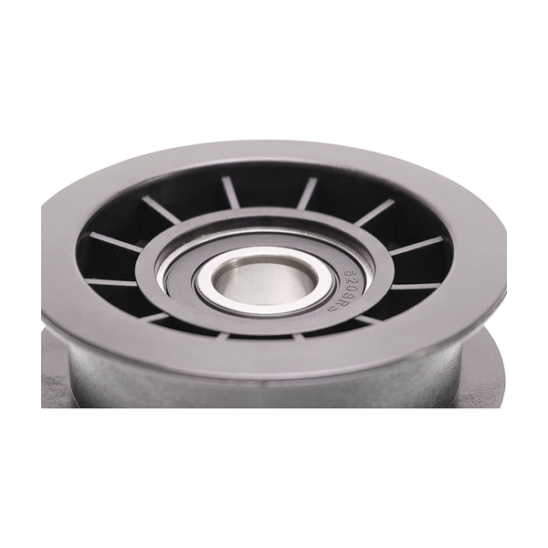 Napínacia kladka klinového remeňa pre záhradné traktory Stiga Castle Garden John Deere Murray Honda Husqvarna Cooper (OEM 25601554/0 690409MA 1136-0289-01)