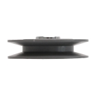 Napínacia kladka klinového remeňa pre záhradné traktory Stiga Garden Scoop (OEM 1134-9027-02 1134-9027-01 1134-2989-02 1134-2989-01 1134-0702-02 1134-1794-01)