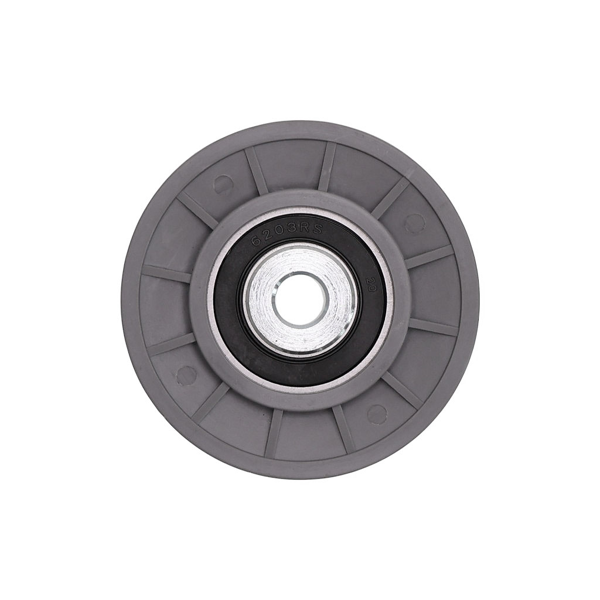 Napínacia kladka klinového remeňa pre záhradné traktory Stiga Garden Scoop (OEM 1134-9027-02 1134-9027-01 1134-2989-02 1134-2989-01 1134-0702-02 1134-1794-01)