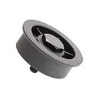 Napínacia kladka pre MTD Rotomax 53 S Variant 53 S Variant 53 SE (OEM 656-0008 956-0008 753-0518 756-0447)