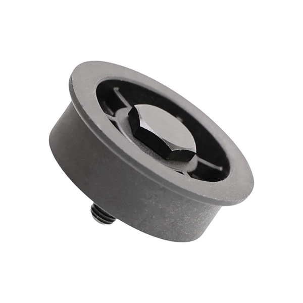 Napínacia kladka pre MTD Rotomax 53 S Variant 53 S Variant 53 SE (OEM 656-0008 956-0008 753-0518 756-0447)