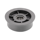 Napínacia kladka pre MTD Rotomax 53 S Variant 53 S Variant 53 SE (OEM 656-0008 956-0008 753-0518 756-0447)