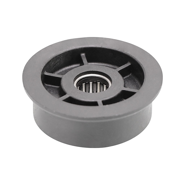 Napínacia kladka pre MTD Rotomax 53 S Variant 53 S Variant 53 SE (OEM 656-0008 956-0008 753-0518 756-0447)