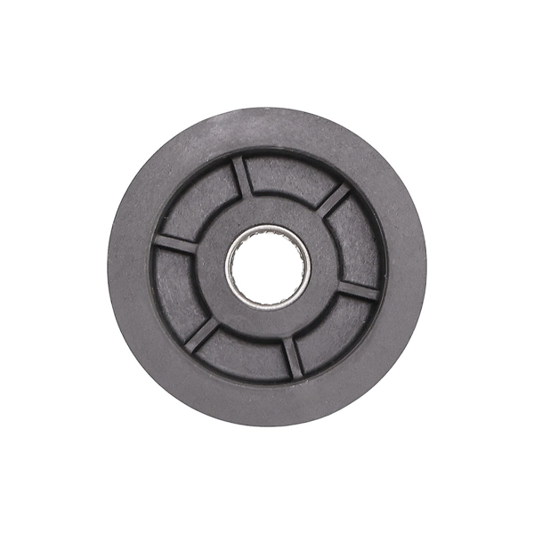 Napínacia kladka pre MTD Rotomax 53 S Variant 53 S Variant 53 SE (OEM 656-0008 956-0008 753-0518 756-0447)