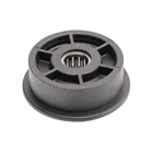 Napínacia kladka pre MTD Rotomax 53 S Variant 53 S Variant 53 SE (OEM 656-0008 956-0008 753-0518 756-0447)