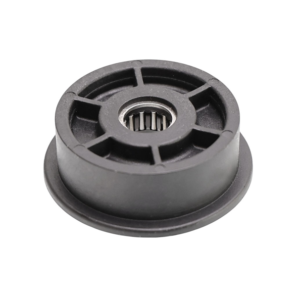 Napínacia kladka pre MTD Rotomax 53 S Variant 53 S Variant 53 SE (OEM 656-0008 956-0008 753-0518 756-0447)