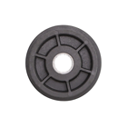 Napínacia kladka pre MTD Rotomax 53 S Variant 53 S Variant 53 SE (OEM 656-0008 956-0008 753-0518 756-0447)