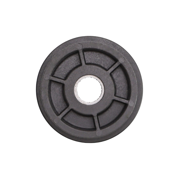 Napínacia kladka pre MTD Rotomax 53 S Variant 53 S Variant 53 SE (OEM 656-0008 956-0008 753-0518 756-0447)