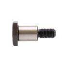 Napínacia kladka pre MTD Rotomax 53 S Variant 53 S Variant 53 SE (OEM 656-0008 956-0008 753-0518 756-0447)