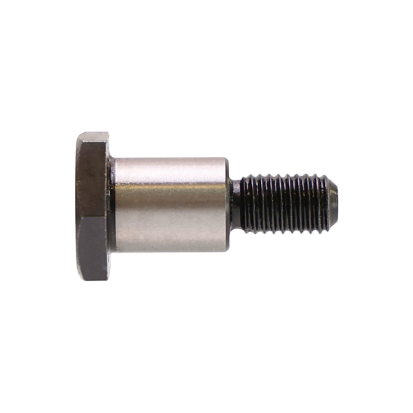 Napínacia kladka pre MTD Rotomax 53 S Variant 53 S Variant 53 SE (OEM 656-0008 956-0008 753-0518 756-0447)