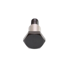 Napínacia kladka pre MTD Rotomax 53 S Variant 53 S Variant 53 SE (OEM 656-0008 956-0008 753-0518 756-0447)