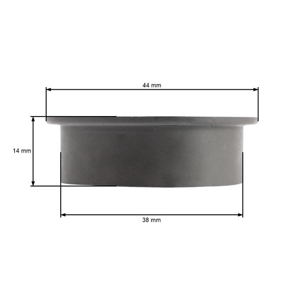 Napínacia kladka pre MTD Rotomax 53 S Variant 53 S Variant 53 SE (OEM 656-0008 956-0008 753-0518 756-0447)