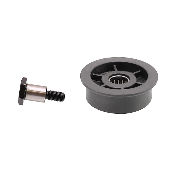 Napínacia kladka pre MTD Rotomax 53 S Variant 53 S Variant 53 SE (OEM 656-0008 956-0008 753-0518 756-0447)