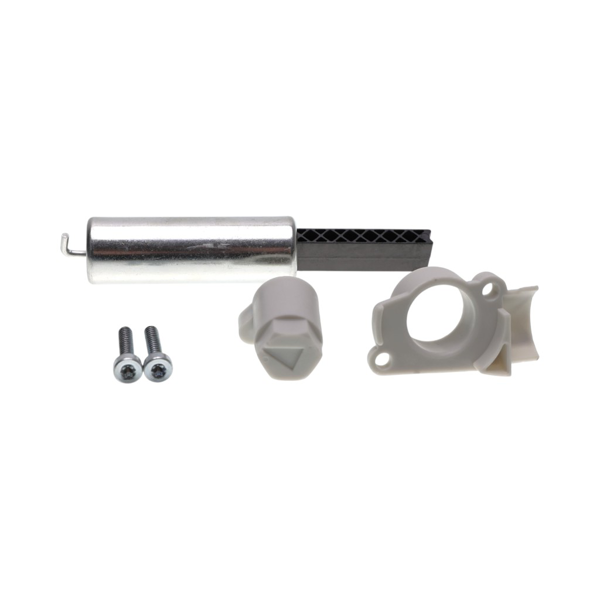 Napinák hnacieho remeňa pre rozbrusovacie píly Stihl TS410 TS420 (OEM 42386600400)