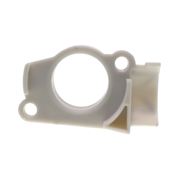 Napinák hnacieho remeňa pre rozbrusovacie píly Stihl TS410 TS420 (OEM 42386600400)