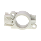 Napinák hnacieho remeňa pre rozbrusovacie píly Stihl TS410 TS420 (OEM 42386600400)