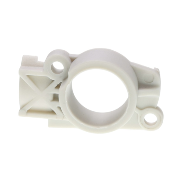 Napinák hnacieho remeňa pre rozbrusovacie píly Stihl TS410 TS420 (OEM 42386600400)