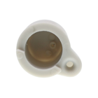 Napinák hnacieho remeňa pre rozbrusovacie píly Stihl TS410 TS420 (OEM 42386600400)