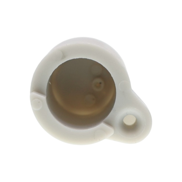 Napinák hnacieho remeňa pre rozbrusovacie píly Stihl TS410 TS420 (OEM 42386600400)