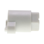 Napinák hnacieho remeňa pre rozbrusovacie píly Stihl TS410 TS420 (OEM 42386600400)