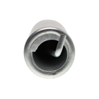 Napinák hnacieho remeňa pre rozbrusovacie píly Stihl TS410 TS420 (OEM 42386600400)