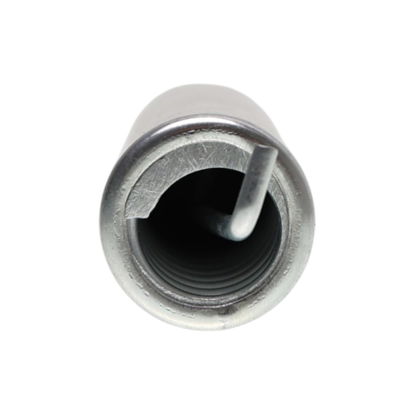 Napinák hnacieho remeňa pre rozbrusovacie píly Stihl TS410 TS420 (OEM 42386600400)