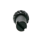 Napinák reťaze pre Čínske motorové píly a píly z hobbymarketov s obsahom motora 45 ccm 52 ccm 58 ccm