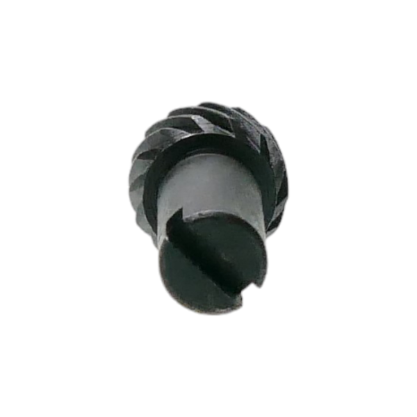 Napinák reťaze pre Čínske motorové píly a píly z hobbymarketov s obsahom motora 45 ccm 52 ccm 58 ccm